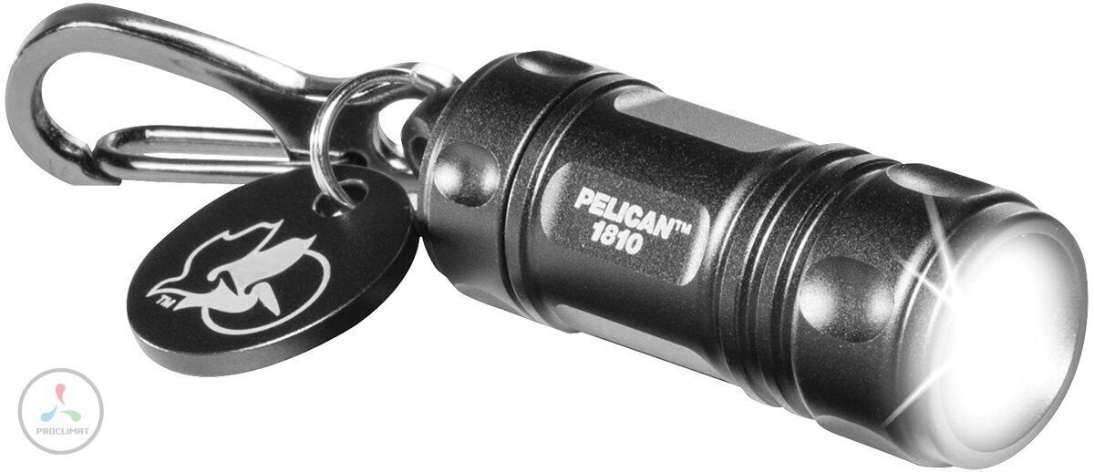 Фонарь тактический Flashlight Air-Gun 300-800 Lumens. Брелок фонарик. Фонарик-брелок светодиодный. Фонарь брелок светодиодный.