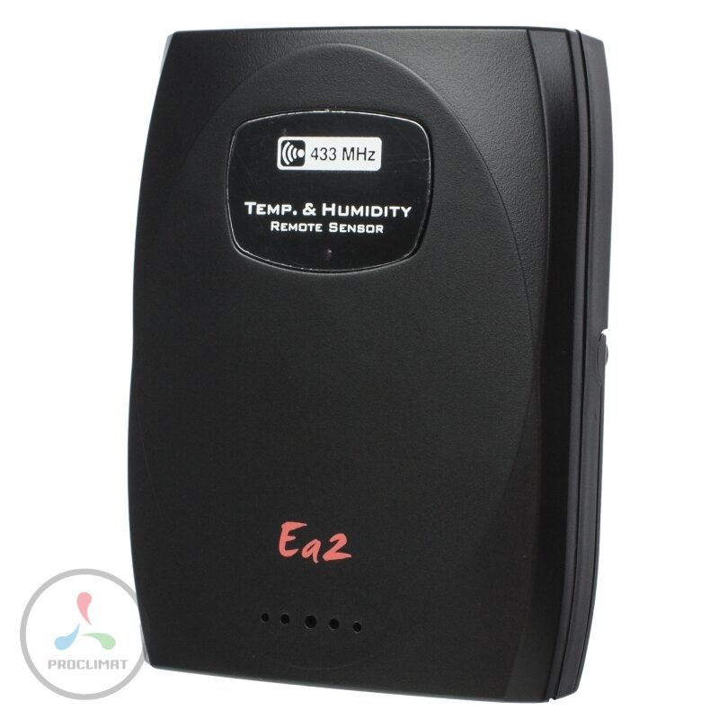 Датчик метеостанции еа2. Метеостанция ea2 al808. Ea2 al808 датчик для метеостанции. Remote Thermo - 433mhz метеостанция. Метеостанция SPEEDTECH AE-2.