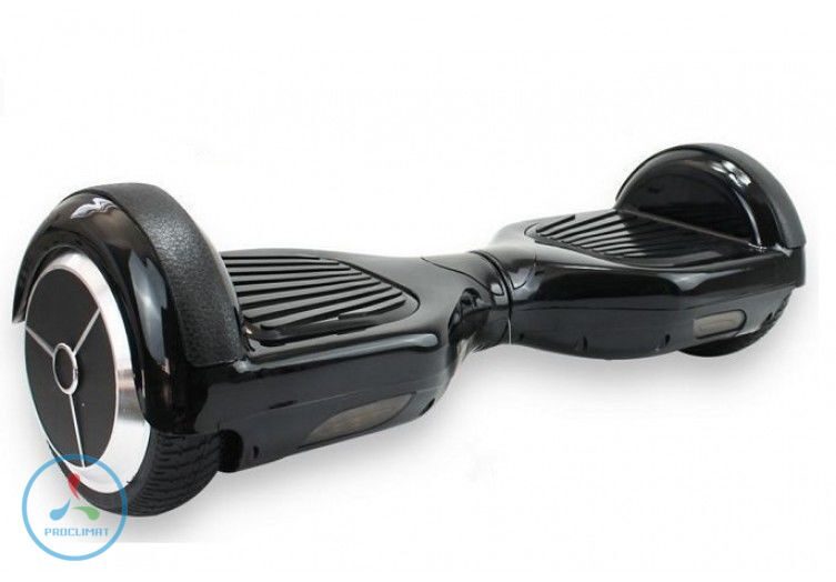 R2 two Wheel self Balancing Electric Scooter