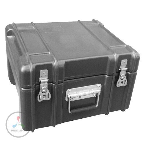 Case grouping