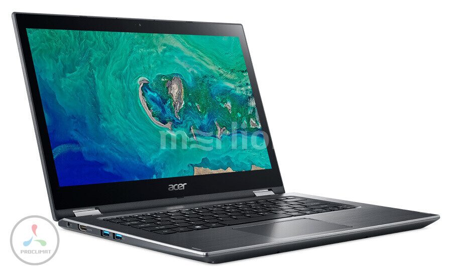 Acer swift 3 511. Acer sf314-52. Acer Swift 1. 14" Ноутбук Acer Swift 3. Ноутбук Acer Swift 314-52.