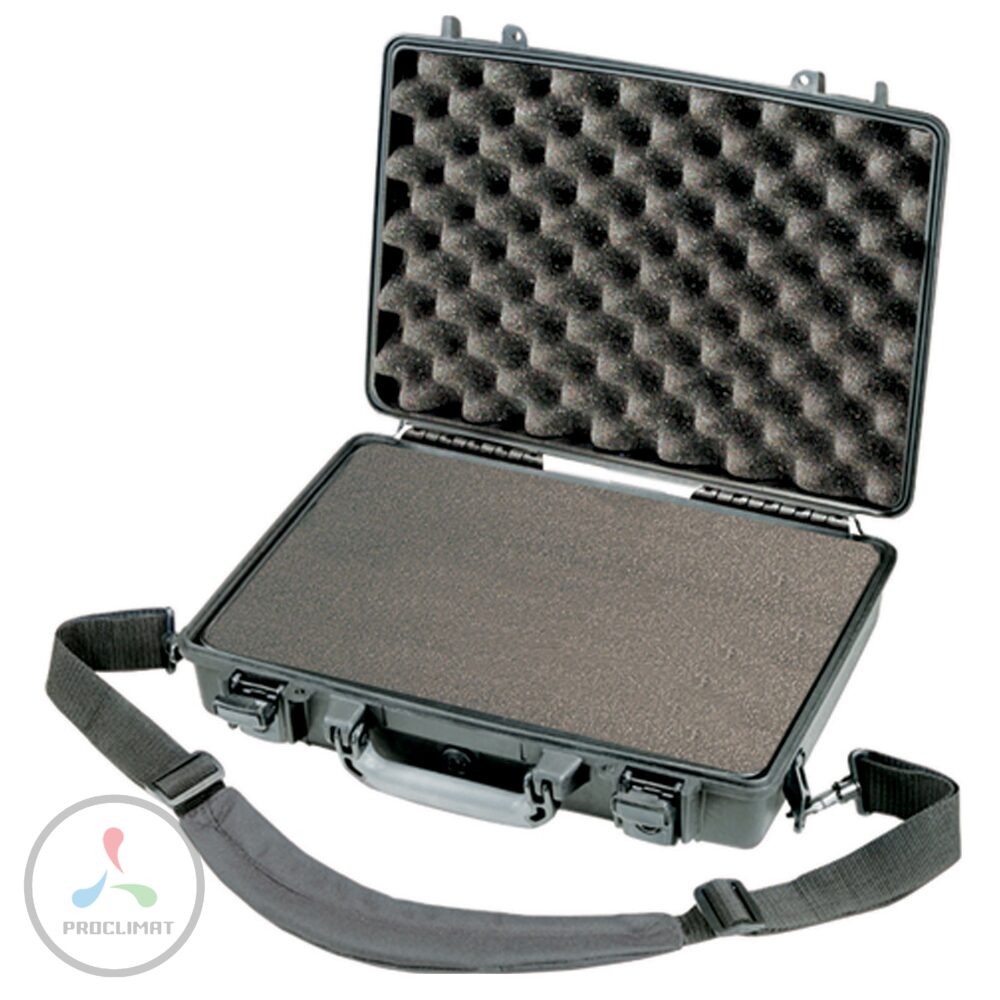 Кейс для ноутбука. Кейс Пеликан 1470. Кейс Pelican (peli) 1090 Hardback™ Case. Peli 1085 кейс для ноутбука. Защитный кейс Pelican 1095cc.