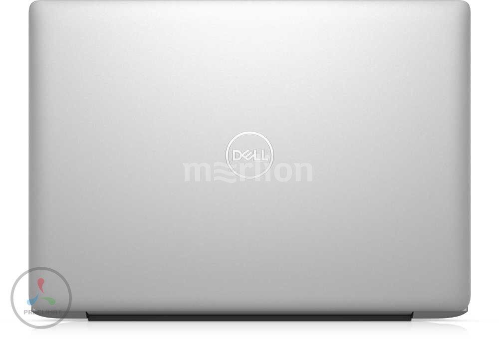 Ноутбук Dell Inspiron 5480