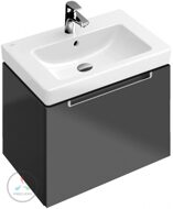 Раковина для мебели Villeroy Boch Subway 2.0 7113FO01
