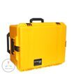 Peli Storm iM2750 с поропластом