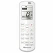 Сплит-система Hisense AS-10UW4RVETG00(R)