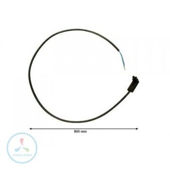 Запчасть master 4110.970 CABLE CONNECTING PHOTOCELL