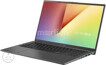 Ноутбук Asus VivoBook X512UB-BQ127T