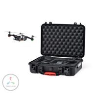 SPK2350BLK-01 HPRC2350 для DJI SPARK FLY COMBO