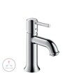 Смеситель для раковины Hansgrohe Talis Classic 14118000