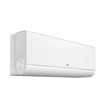 Кондиционер настенный TCL TAC-TPL12INV/R