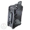 Жесткий кейс Zarges Peli Case 46950