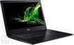 Ноутбук Acer Aspire A317-51G-55Z3