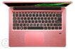 Ультрабук Acer Swift 3 SF314-58-7757