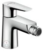 Смеситель для биде Hansgrohe Talis E 71720000