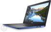 Ноутбук Dell Inspiron 3584