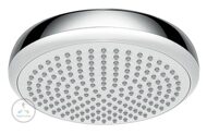 Верхний душ Hansgrohe Crometta 26576400