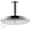 Верхний душ Hansgrohe Raindance Select 26467400