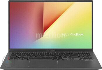 Ноутбук Asus VivoBook X512UB-BQ127T