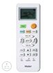 Сплит-система Haier HSU-24HT203/R2