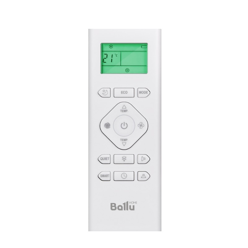 Сплит-система Ballu BSAG-09HN8