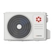 Кондиционер настенный Kentatsu KSGOM26HZRN1 / KSROM26HZRN1