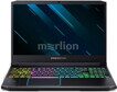 Ноутбук Acer Helios 300 PH317-53-79G3