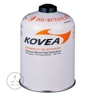 Баллон газовый Kovea KGF-0450, 450 гр.