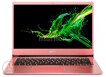 Ультрабук Acer Swift 3 SF314-58-7757