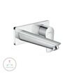 Смеситель для раковины Hansgrohe Talis E 71732000