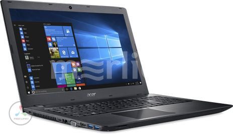 Ноутбук Acer TravelMate P2 TMP259-G2-M-5402