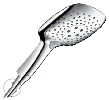 Ручной душ Hansgrohe Raindance Select 150 26550000