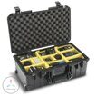 Peli Air 1535 с мягкими делителями