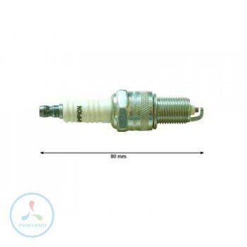 Запчасть master 4109.526 SPARK PLUG