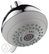 Верхний душ Hansgrohe Crometta 85 28425000