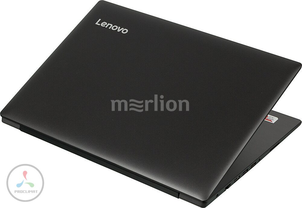 Ноутбук Lenovo IdeaPad 330-14AST