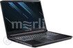 Ноутбук Acer Helios 300 PH315-52-701C