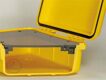 Жесткий кейс Zarges Peli Case 46610
