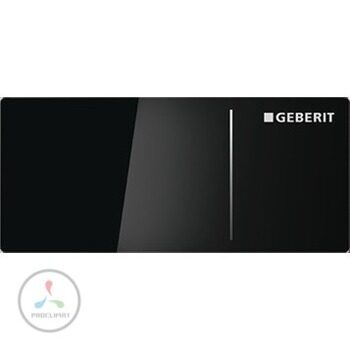 Кнопка смыва Geberit Sigma 70 115.635.SJ.1