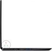 Ноутбук Acer Aspire A317-51G-55Z3