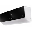 Сплит-система Aux ASW-H12B4/FJ-BR1 AS-H12B4/FJ-R1