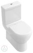 Унитаз Villeroy & Boch Subway 661010R1