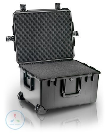 Peli Storm iM2750 с поропластом