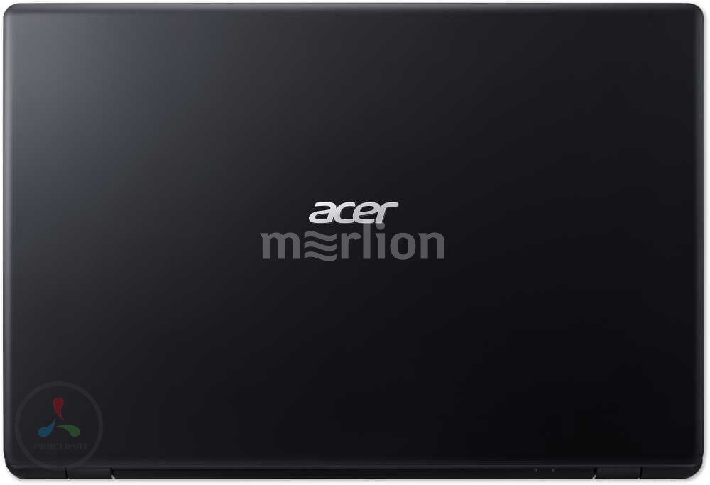 Ноутбук Acer Aspire A317-51G-55Z3