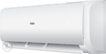 Сплит-система Haier HSU-07HTL103/R2