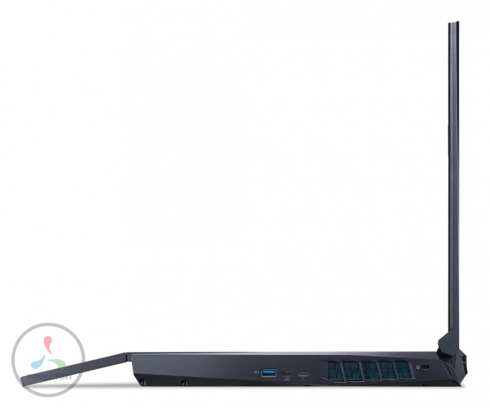 Ноутбук Acer Helios 700 PH717-71-719P