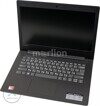 Ноутбук Lenovo IdeaPad 330-14AST