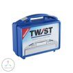 КЕЙС WAG TWIST 9274 с поропластом