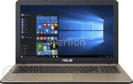 Ноутбук Asus VivoBook A540UA-DM1486