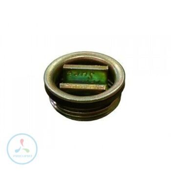 Запчасть master 4100.632 PLUG DRAIN